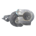 Acoplamento Cruzeta Da Coluna Subaru Impreza 2008 A 2014