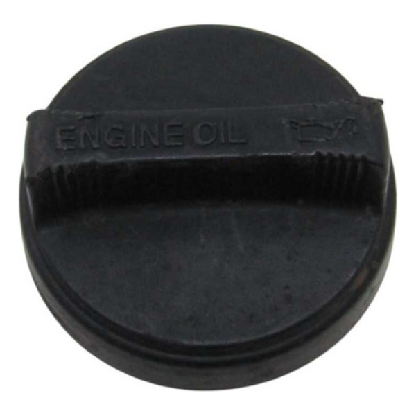 Tampa De Óleo Do Motor Hilux 3.0 2006 A 2015 Original