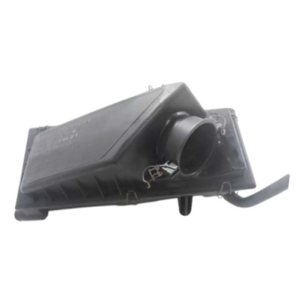 Caixa Do Filtro De Ar Ford Mondeo Original 97bb-9600-ad