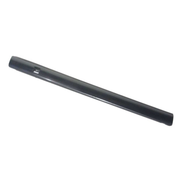 Friso Do Porta Luvas Painel Lado Direito Peugeot 407 2007 