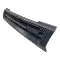 Grade Frontal Mazda 323 1991 1992 1993 1994 Ba1c50711 Preto Brilhante