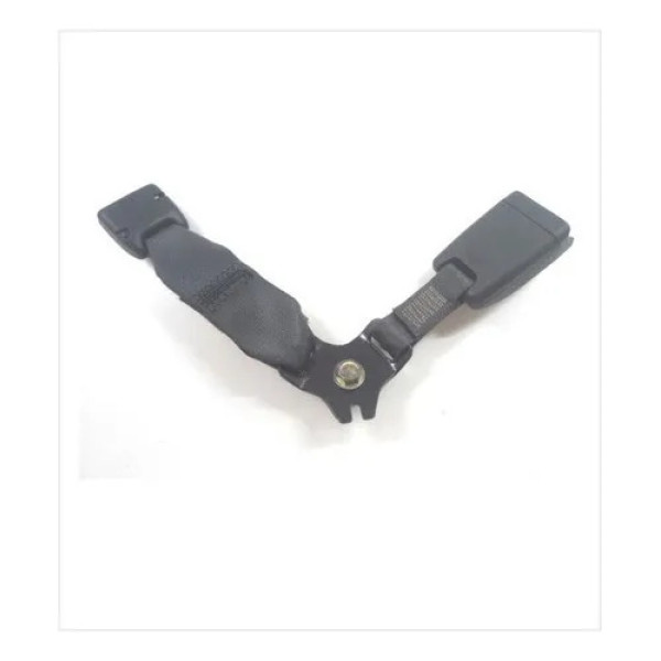Engate Do Banco Traseiro Direito Subaru Impreza 2008 A 2012