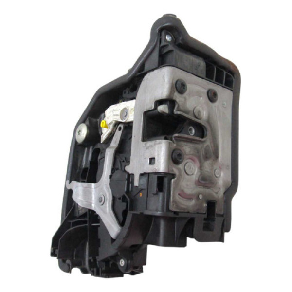Fechadura Dianteira Direita Bmw X1 2016 2017 2018 2019