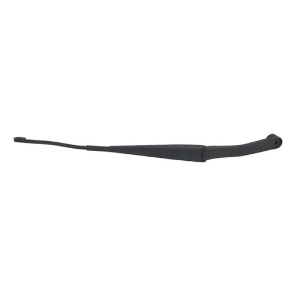 Braço Direito Limpador Parabrisa Subaru Forester 2007 2008 Direito