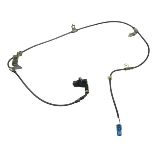 Sensor Velocidade Traseiro Esquerdo Jimny 13 A 22 Original