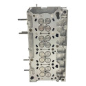 Cabeçote Ducato 2.3 Original Standard Altura 112mm Revisado