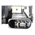 Motor Do Limpador De Parabrisas Cruze 2017 A 2020 1397220714
