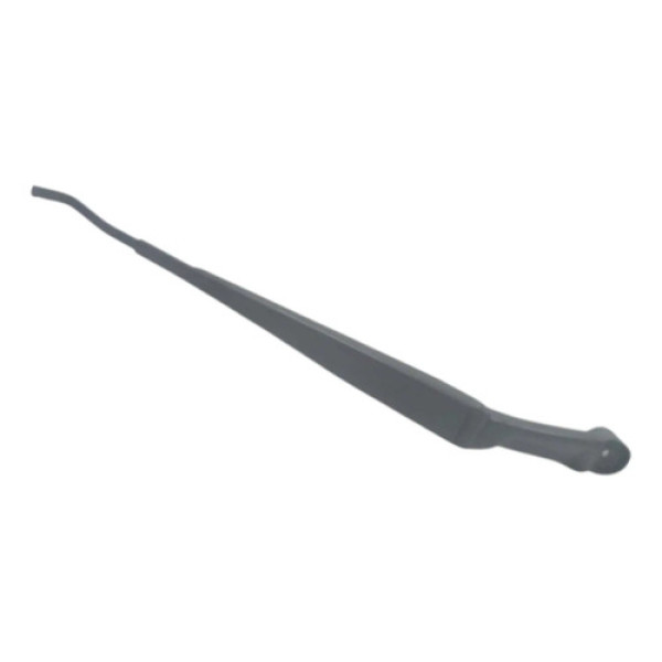 Braço Limpador Parabrisa Lado Esquerdo Land Cruiser Prado Esquerdo
