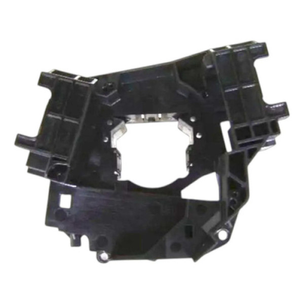 Suporte Da Chave De Seta Limpador Ford Transit 2008 A 2014