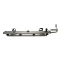 Flauta De Injeção Chevrolet Malibu 2.4 2010 2011 Original
