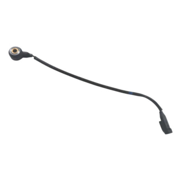 Sensor De Detonação Do Motor Sorento 3.8 V6 2008 4128m3