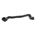 Mangueira Do Reservatório Radiador Mercedes Glc43 2017/2019 