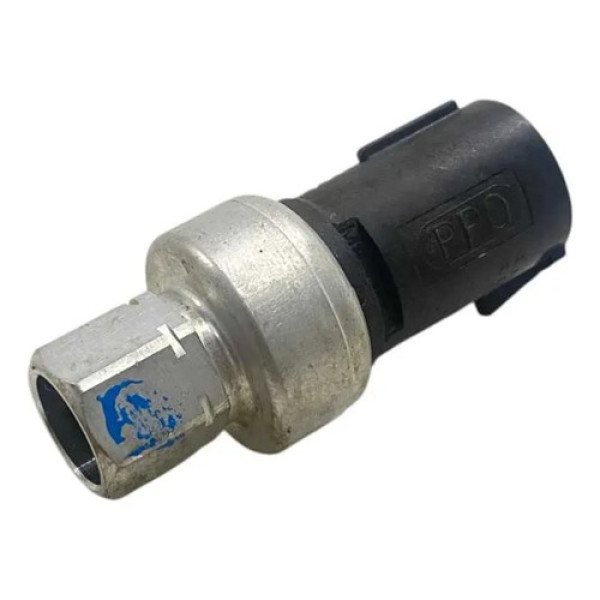 Pressostato Ar Condicionado F250 2007/2011 2 Pinos Original