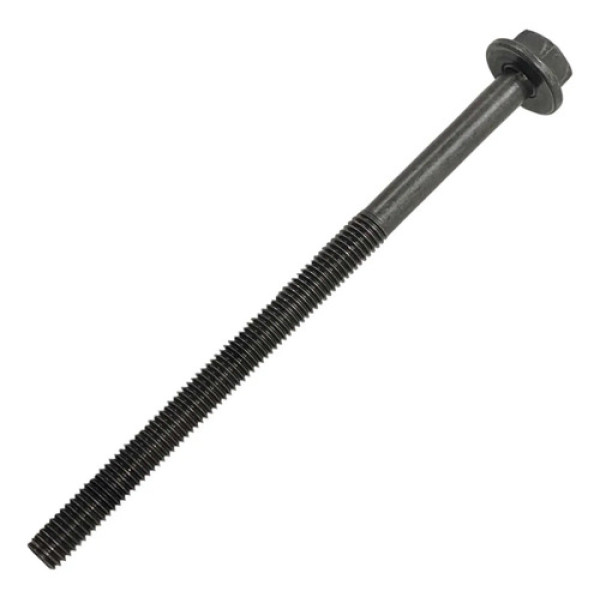 Parafuso Maior Do Cabeçote Ranger 3.2 13/23 Original Avulso