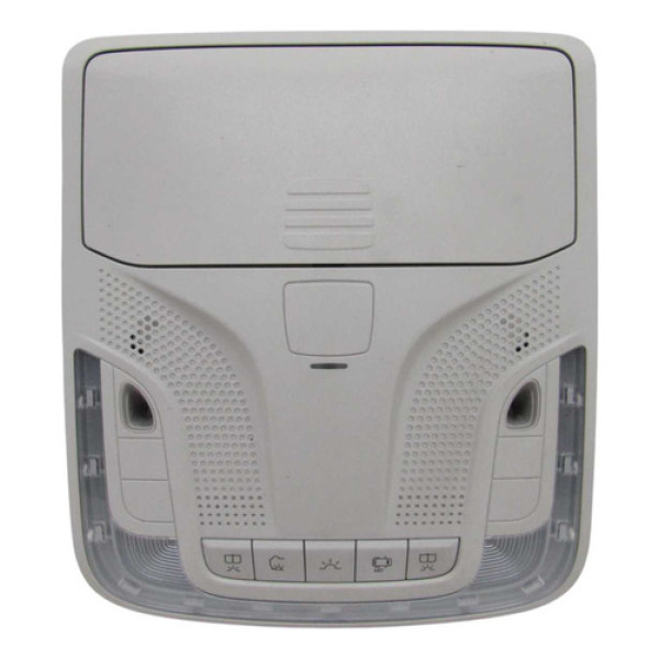 Luz De Teto Porta Óculos Mercedes Vito Tourer 2015 A 2019