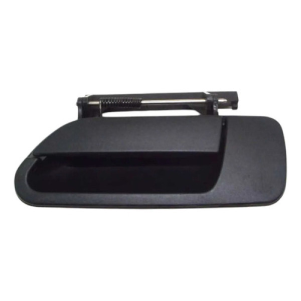 Maçaneta Externa Traseira Esquerda Citroen Xantia Original Traseira