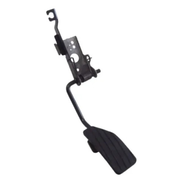 Pedal Do Acelerador Gm Tracker 2001 A 2008 Original