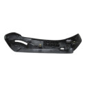 Moldura Carenagem Lateral Banco Motorista Malibu 2010/2011