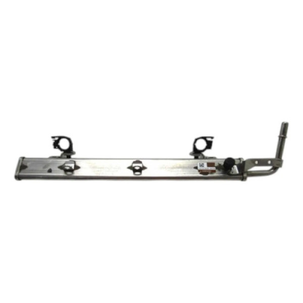 Flauta De Injeção Chevrolet Malibu 2.4 2010 2011 Original