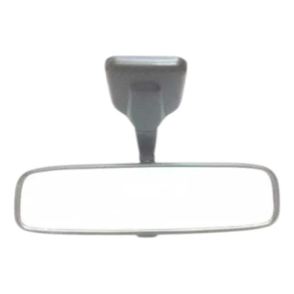 Espelho Retrovisor Interno Kia Sephia 1993 A 2000