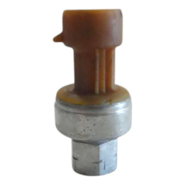 Pressostato Do Ar Condicionado S10 2.4 2007 A 2011 Original
