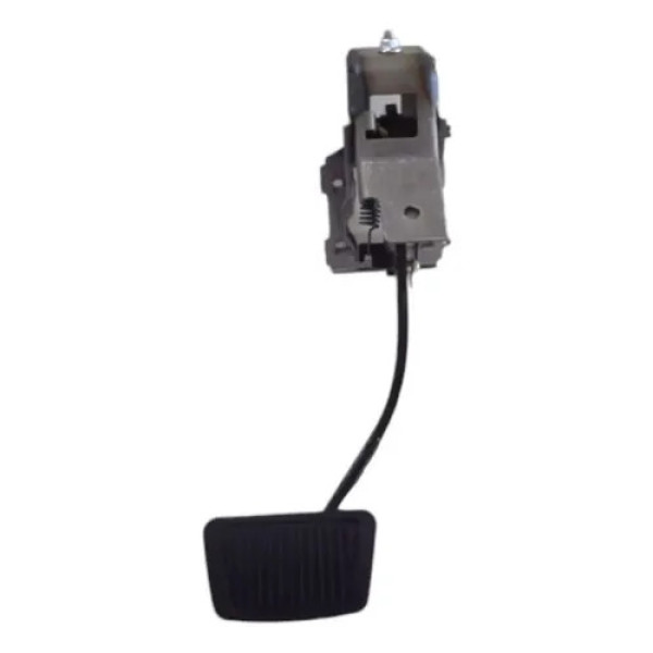 Pedal De Freio Hyundai Ix35 2010 A 2015 Automática Original