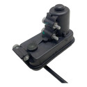 Atuador Da Turbina Gwm Tank 300 2025 2026 Original C/2.000km