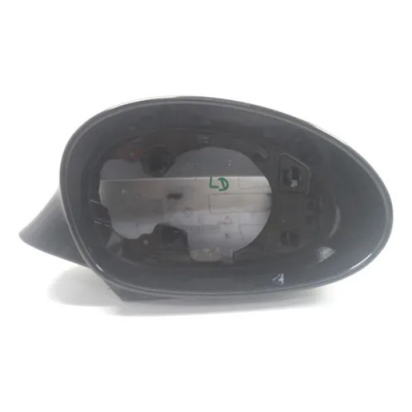 Capa Carcaça Retrovisor Direito Bmw 130i 2008 A 2009