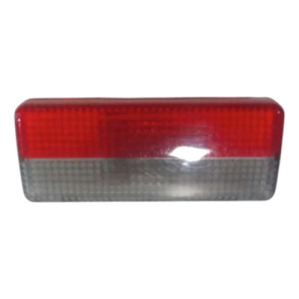 Luz De Cortesia Lanterna Da Porta Peugeot 407 2006 2007