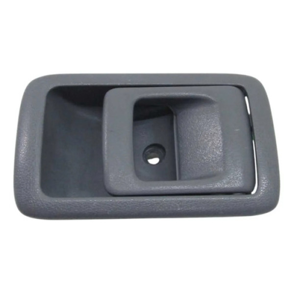 Maçaneta Interna Direita Toyota Sw4 1997 1998 1999 A 2000 Dianteira/traseira