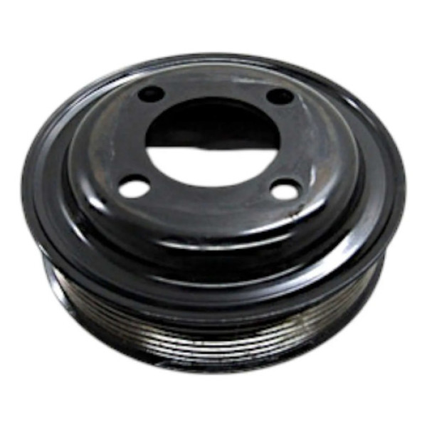 Polia Da Bomba De Água Toyota Hilux / Sw4 3.0 2006 A 2015