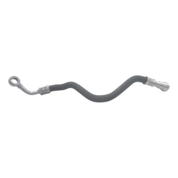 Mangueira De Retorno Direção Hidráulica Bmw 320i 2006/2011