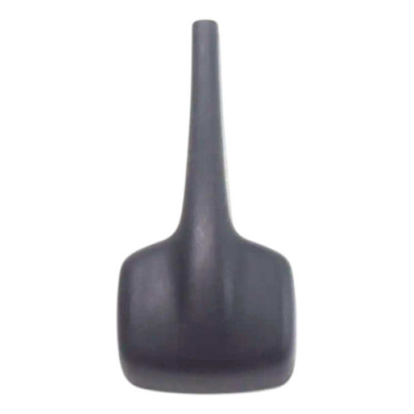 Sensor De Chuva Do Parabrisa C/ Moldura Peugeot 407 Sw 06/07