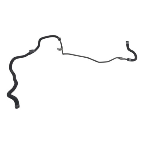 Mangueira Retorno Direção Hidráulica Lancer 2012 A 2018