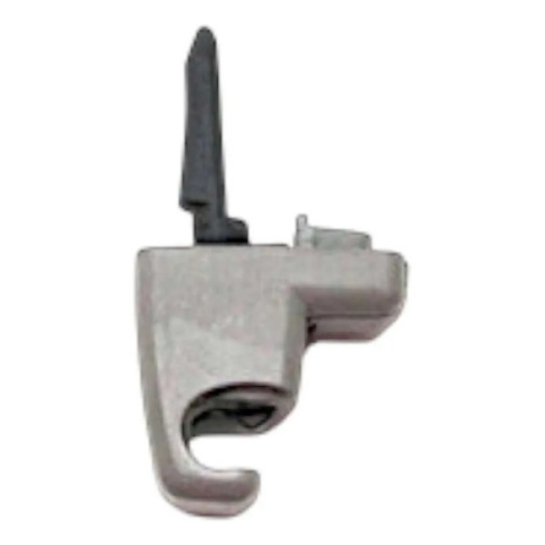 Grampo Suporte Do Quebra Sol Bmw 320i 2006 A 2011 E90