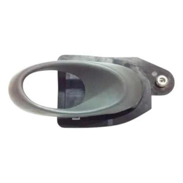 Maçaneta Interna Porta Direita Ford Taurus 1996 A 1999 Dianteira/traseira