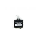 Módulo De Nivelamento De Farol Lexus Ct200h 2018  8996076040