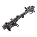 Flauta Da Injeção Ssangyong Actyon A230 2010 Gasolina