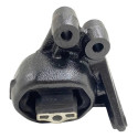 Coxim Esquerdo Do Motor Ram Classic 5.7 V8 2022 C/ 6.000 Km