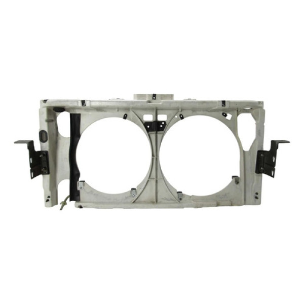 Painel Frontal Quadro Radiador Ford Taurus 1997 1998 Detahe