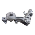 Cilindro De Ignição Gm Cobalt 2014 Sem Chave / Semi Novo
