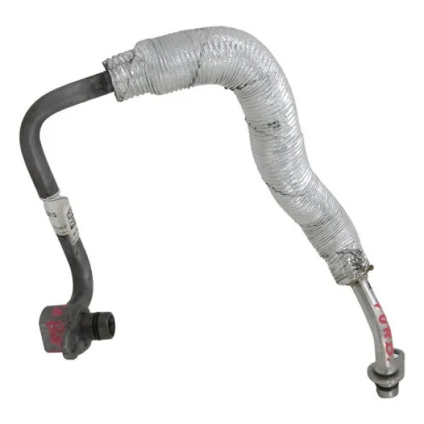 Mangueira De Lubrificação Da Turbina Bmw X1 B48 2016 A 2022