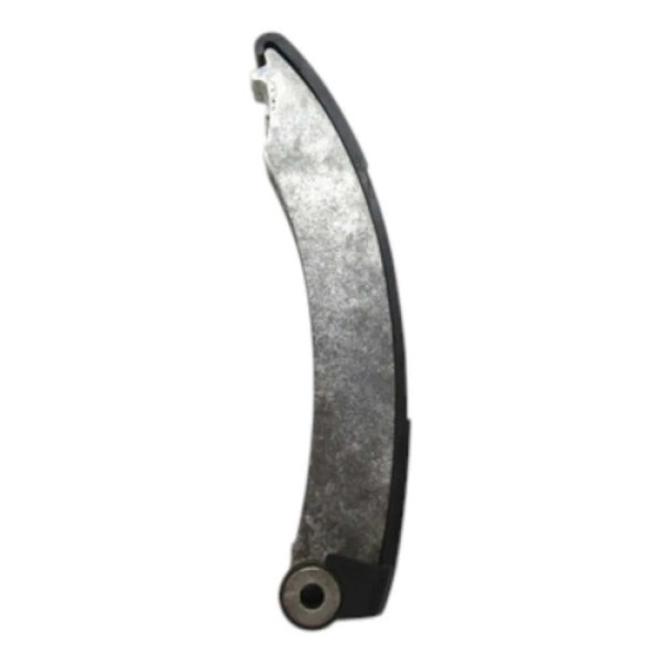 Guia Móvel Da Corrente Comando Cherokee Sport 3.7 V6 08 / 12 Preto