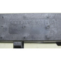 Antena Chave Presença Console Audi A4 2017 A 2019 4m0907247a