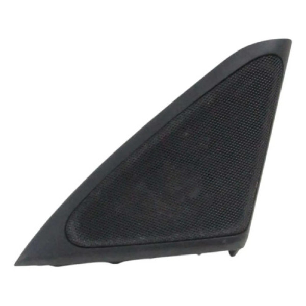 Acabamento Interno Retrovisor Direito Tweeter Bmw 750i 2009