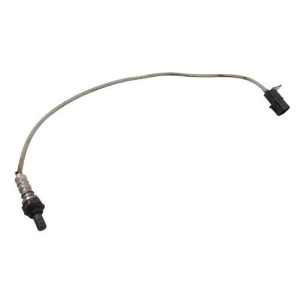 Sonda Lambda Direita Pajero Sport 3.5 V6 Flex 2010 Original