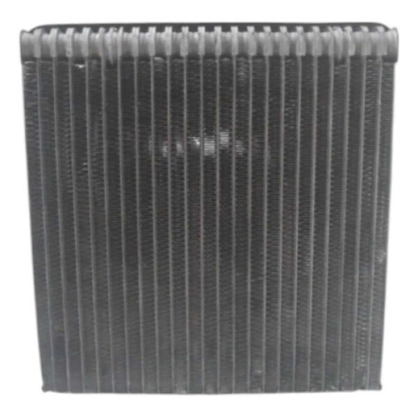 Evaporador Do Ar Condicionado Vw Jetta 2011/2017 Original