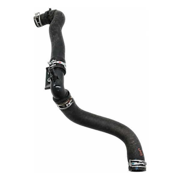 Mangueira Superior Do Radiador Rav4 2.0 2013 A 2018 Completa
