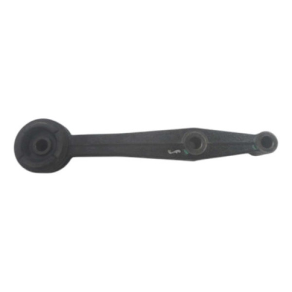 Coxim Suporte Direito Diferencial Dianteiro Toyota Prado 3.0