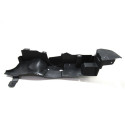 Protetor Lateral Direito Do Motor Chevrolet Malibu 2010 2011
